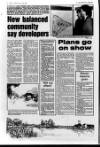 Melton Mowbray Times and Vale of Belvoir Gazette Friday 20 January 1989 Page 18