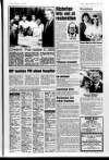 Melton Mowbray Times and Vale of Belvoir Gazette Friday 20 January 1989 Page 27