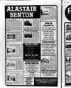 Melton Mowbray Times and Vale of Belvoir Gazette Friday 20 January 1989 Page 42