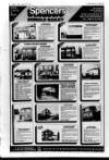 Melton Mowbray Times and Vale of Belvoir Gazette Friday 20 January 1989 Page 44