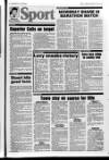 Melton Mowbray Times and Vale of Belvoir Gazette Friday 20 January 1989 Page 53