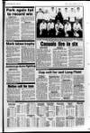 Melton Mowbray Times and Vale of Belvoir Gazette Friday 20 January 1989 Page 55