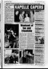 Melton Mowbray Times and Vale of Belvoir Gazette Friday 01 September 1989 Page 9