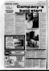 Melton Mowbray Times and Vale of Belvoir Gazette Friday 01 September 1989 Page 24