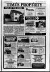 Melton Mowbray Times and Vale of Belvoir Gazette Friday 01 September 1989 Page 41