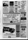 Melton Mowbray Times and Vale of Belvoir Gazette Friday 01 September 1989 Page 48