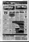 Melton Mowbray Times and Vale of Belvoir Gazette Friday 01 September 1989 Page 58
