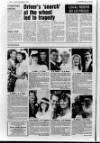 Melton Mowbray Times and Vale of Belvoir Gazette Friday 08 September 1989 Page 6