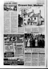 Melton Mowbray Times and Vale of Belvoir Gazette Friday 08 September 1989 Page 24