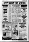 Melton Mowbray Times and Vale of Belvoir Gazette Friday 08 September 1989 Page 36