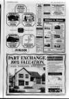 Melton Mowbray Times and Vale of Belvoir Gazette Friday 08 September 1989 Page 39