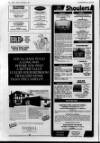 Melton Mowbray Times and Vale of Belvoir Gazette Friday 08 September 1989 Page 42