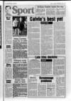 Melton Mowbray Times and Vale of Belvoir Gazette Friday 08 September 1989 Page 53