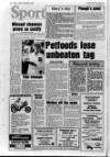 Melton Mowbray Times and Vale of Belvoir Gazette Friday 08 September 1989 Page 56