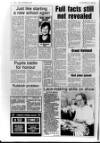 Melton Mowbray Times and Vale of Belvoir Gazette Friday 29 September 1989 Page 12