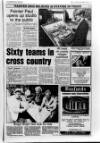 Melton Mowbray Times and Vale of Belvoir Gazette Friday 29 September 1989 Page 17