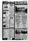 Melton Mowbray Times and Vale of Belvoir Gazette Friday 29 September 1989 Page 36