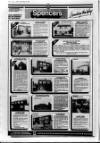 Melton Mowbray Times and Vale of Belvoir Gazette Friday 29 September 1989 Page 40