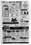 Melton Mowbray Times and Vale of Belvoir Gazette Friday 29 September 1989 Page 43