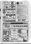 Melton Mowbray Times and Vale of Belvoir Gazette Friday 29 September 1989 Page 47