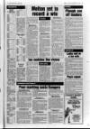 Melton Mowbray Times and Vale of Belvoir Gazette Friday 29 September 1989 Page 55