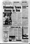 Melton Mowbray Times and Vale of Belvoir Gazette Friday 29 September 1989 Page 56