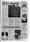 Melton Mowbray Times and Vale of Belvoir Gazette Friday 15 December 1989 Page 3