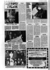 Melton Mowbray Times and Vale of Belvoir Gazette Friday 15 December 1989 Page 20