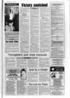 Melton Mowbray Times and Vale of Belvoir Gazette Friday 15 December 1989 Page 47