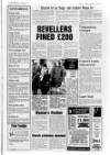 Melton Mowbray Times and Vale of Belvoir Gazette Friday 05 January 1990 Page 3