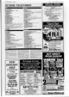 Melton Mowbray Times and Vale of Belvoir Gazette Friday 05 January 1990 Page 13