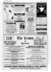Melton Mowbray Times and Vale of Belvoir Gazette Friday 05 January 1990 Page 17