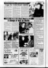 Melton Mowbray Times and Vale of Belvoir Gazette Friday 12 January 1990 Page 6