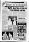Melton Mowbray Times and Vale of Belvoir Gazette Friday 12 January 1990 Page 7