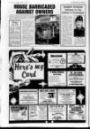 Melton Mowbray Times and Vale of Belvoir Gazette Friday 12 January 1990 Page 10