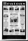 Melton Mowbray Times and Vale of Belvoir Gazette Friday 12 January 1990 Page 30