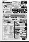 Melton Mowbray Times and Vale of Belvoir Gazette Friday 12 January 1990 Page 37