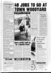 Melton Mowbray Times and Vale of Belvoir Gazette Friday 19 January 1990 Page 3