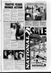 Melton Mowbray Times and Vale of Belvoir Gazette Friday 19 January 1990 Page 13