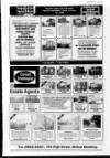 Melton Mowbray Times and Vale of Belvoir Gazette Friday 19 January 1990 Page 32