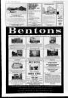 Melton Mowbray Times and Vale of Belvoir Gazette Friday 19 January 1990 Page 34
