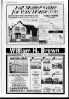 Melton Mowbray Times and Vale of Belvoir Gazette Friday 19 January 1990 Page 35