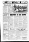 Melton Mowbray Times and Vale of Belvoir Gazette Friday 19 January 1990 Page 46