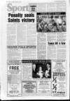 Melton Mowbray Times and Vale of Belvoir Gazette Friday 19 January 1990 Page 48