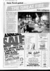 Melton Mowbray Times and Vale of Belvoir Gazette Friday 19 January 1990 Page 60