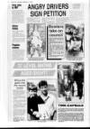 Melton Mowbray Times and Vale of Belvoir Gazette Friday 19 January 1990 Page 62