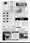 Melton Mowbray Times and Vale of Belvoir Gazette Friday 19 January 1990 Page 65