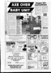 Melton Mowbray Times and Vale of Belvoir Gazette Friday 19 January 1990 Page 66