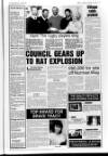Melton Mowbray Times and Vale of Belvoir Gazette Friday 26 January 1990 Page 11