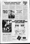 Melton Mowbray Times and Vale of Belvoir Gazette Friday 26 January 1990 Page 13